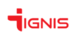 IGNIS