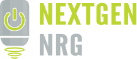NEXTGEN NRG